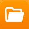 icon_file_68.png