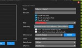 Screenshot_20230304_164409_Firefox.webp