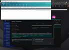 utrata raid 1.webp