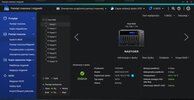 utrata raid 2.webp