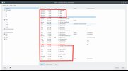 qnap_forum_zapytac2.webp