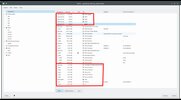 qnap_forum_zapytac2.webp