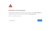Bez tytułu.webp
