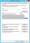 02.webp