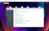 Bez tytułu2.webp