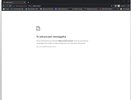 Bez tytułu.webp