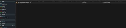 Bildschirm­foto 2023-03-13 um 09.31.50.webp