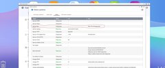 serwer sql.webp