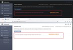 dzienniki.webp
