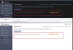 dzienniki.webp