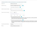 Zrzut ekranu 2023-03-16 o 14.35.55.webp