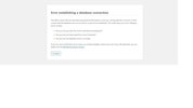 er.webp