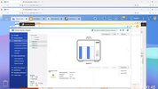 2.webp