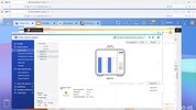 2.webp