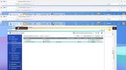 3.webp