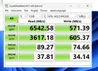 Zrzut ekranu 2023-03-18 o 12.26.09.webp