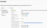 Zrzut ekranu 2023-03-18 o 12.26.31.webp
