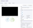 Zrzut ekranu 2023-03-18 o 12.27.09.webp