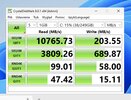 Zrzut ekranu 2023-03-18 o 13.09.07.webp
