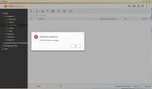 qnap1.webp qnap1.webp