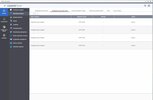 qnap2.webp qnap2.webp