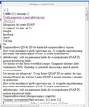 11.webp