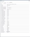 hadrwardestat.webp