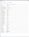 hadrwardestat.webp