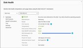 pci4.webp