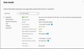 ssd5.webp