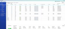 storage.webp