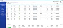 storage.webp