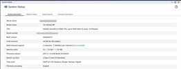 systemstat.webp