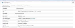 systemstat.webp