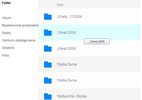 file st.webp