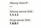 nas.webp