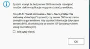 Przechwytywanie.JPG