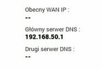 Przechwytywanie1.JPG