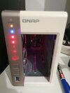 QNAP TS251.webp