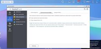 Zrzut ekranu 2023-04-17 150936 QNAP2.webp