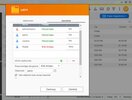 Zrzut ekranu 2023-04-17 150652 QNAP.webp