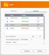 Zrzut ekranu 2023-04-18 102151 QNAP LISTY.webp