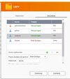 Zrzut ekranu 2023-04-18 102151 QNAP LISTY.webp