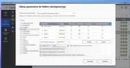 QNAP PANEL STEROWANIA LISTY.webp