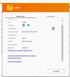 Qnap LISTY FileStation WŁAŚCIWOŚCI.webp