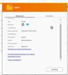 Qnap LISTY FileStation WŁAŚCIWOŚCI.webp