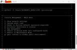 puttyqnap.webp