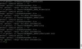 puttylisty.webp