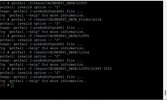 puttylisty.webp