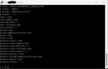 putty2.webp